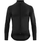 Assos Mille Gt Wind S11 Jacka