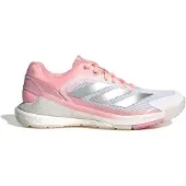 Adidas Crazyquick Boost Padelskor