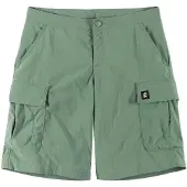 Reima Matkassa Shorts