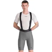 Sportful Ltd 2 Cykelbyxor
