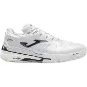 Joma Slam Classic Padelskor