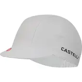 Castelli Logo Keps