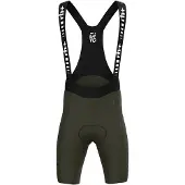 RH+ Divo Cykelbyxor