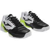 Joma Set Skor För Grus