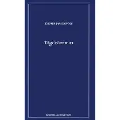 Tågdrömmar