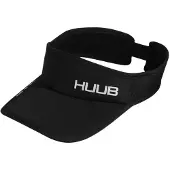 Huub Run 2021 Visir