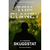 Skuggstat