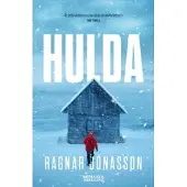 Hulda