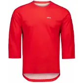 POC Motion Air 3/4-ärmad Enduro-tröja