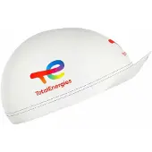 Bioracer Total Energies 2026 Keps