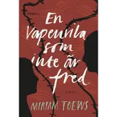 En vapenvila som inte är fred