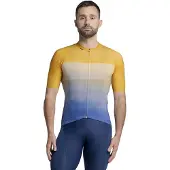 Etxeondo Alai Korta ärmar Cykeltröja