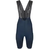 Bioracer Epic Cykelbyxor