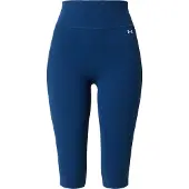 Under Armour Motion Capri 3/4 Leggings