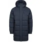 Trespass Clipster Jacka