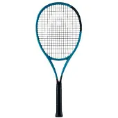 Head Racket Boom Team 2026 Tennisracket