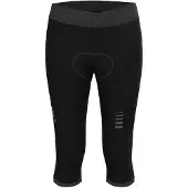 RH+ Swift 3/4 Cykelbyxor