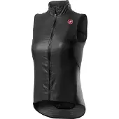 Castelli Aria Väst