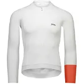 POC Cadence Långärmad Trikå