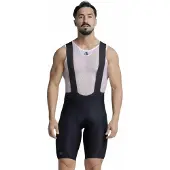 Etxeondo Orhi Performance Cykelbyxor