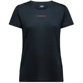 La Sportiva Pure T-shirt Med Korta ärmar