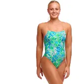 Funkita Fks045 Baddräkt