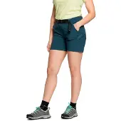 Trangoworld Yittu V02 Shorts