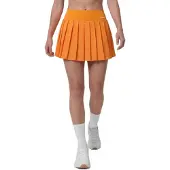 Siroko Flow Femme Kjol
