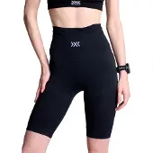 X-Bionic Effektor Korta Leggings