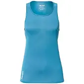Millet Wanaka Light ärmlös T-shirt