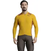 Etxeondo Alde Colour Edition Långärmad Trikå