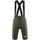 Assos Uma Gt S11 Cykelbyxor