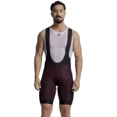 Etxeondo Exo Cargo Cykelbyxor
