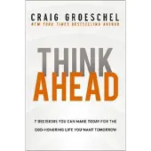 Think Ahead