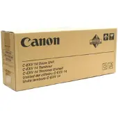 Canon C-EXV 14 Trumma