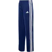 Adidas 3 Stripes Training Träningsbyxor