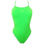 Turbo Patron Sirene Badbyxor