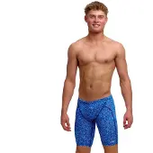 Funky Trunks Fts003 Jammer
