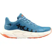 +8000 Takan Trailskor
