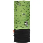 Wind X-Treme Polarwind Neck Warmer Grönt Man