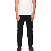 Mammut Hiking Zip Off Byxor