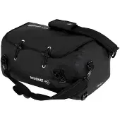 BEUCHAT Explorer Hd 45l Utrustningsväska
