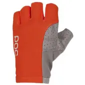 POC Agile Korta Handskar