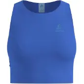 Odlo X-alp Trail Cargo ärmlös T-shirt