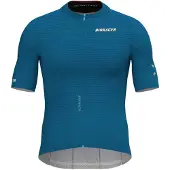 Bioracer Epic Ultralight Elevate Korta ärmar Cykeltröja