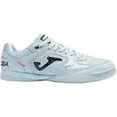 Joma Top Flex In - Turkos - Inomhus (Ic), storlek 44
