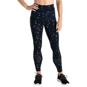 Dare 2b Influential Leggings
