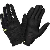 Seventy Degrees Sd-c40 Asphalt Sommar Handskar