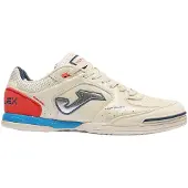 Joma Top Flex In - Beige - Inomhus (Ic), storlek 42