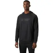 Helly Hansen Lifa Tech Lite Tröja Med Huva